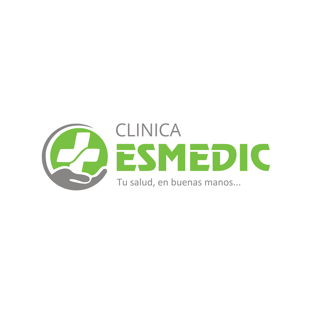 Clínica Esmedic